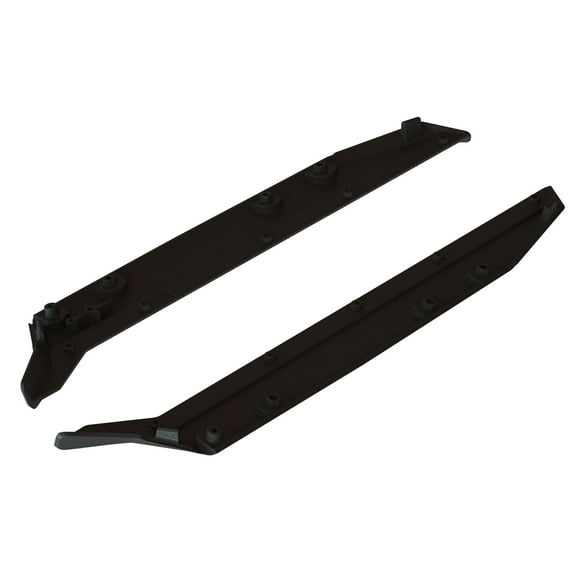 ARRMA Side Guards ARA320689 Elec Car/Truck Replacement Parts