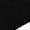 Black, variant on Socks Compression Socks For Women Casual 8 Pairs Bamboo Fiber Ultra-thin Elastic Silky Short Silk Stockings Men