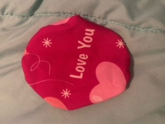 Preemie Love Bonnet