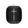 thumbnail image 1 of Altavoz Bluetooth Ultimate Ears WONDERBOOM Phantom Black, 1 of 6