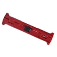 thumbnail image 3 of Coaxial Cable Stripper, Labor Saving   Stripping Tool  For Ethernet Wires, 3 of 8