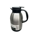 thumbnail image 2 of Carafe en acier inoxydable 1.6L, 2 of 2