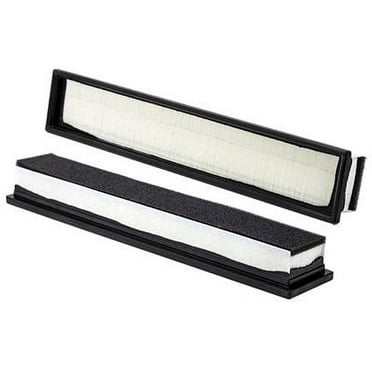 Wix WP10340 Cabin Air Panel