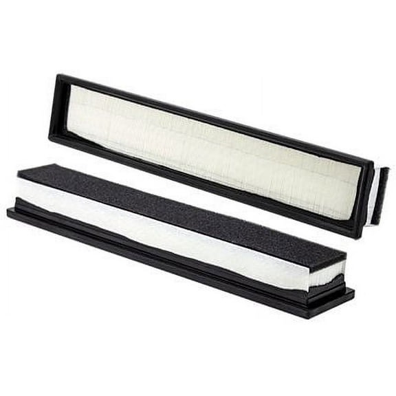Wix WP10340 Cabin Air Panel