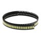 thumbnail image 3 of 5730 5630 Tira de LED Smd 60ma 5730 Diodo 0.2w 3.0-3.3v 5730 Lin blanco frío, 3 of 5