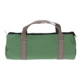 thumbnail image 1 of Bolso de mano para herramientas, bolsa de herramientas, bolsa de transporte de herramientas de boca ancha, bolsa de herramientas de boca ancha, solución innovadora, 1 of 9