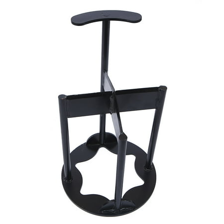 

Yrtoes Camping Wood Chopping Rack Manual Chopping Wood Chopping Artifact Outdoor Manual Chopping Wood Machine To Produce Firewood Chopping Wood Rack Deals of the Day