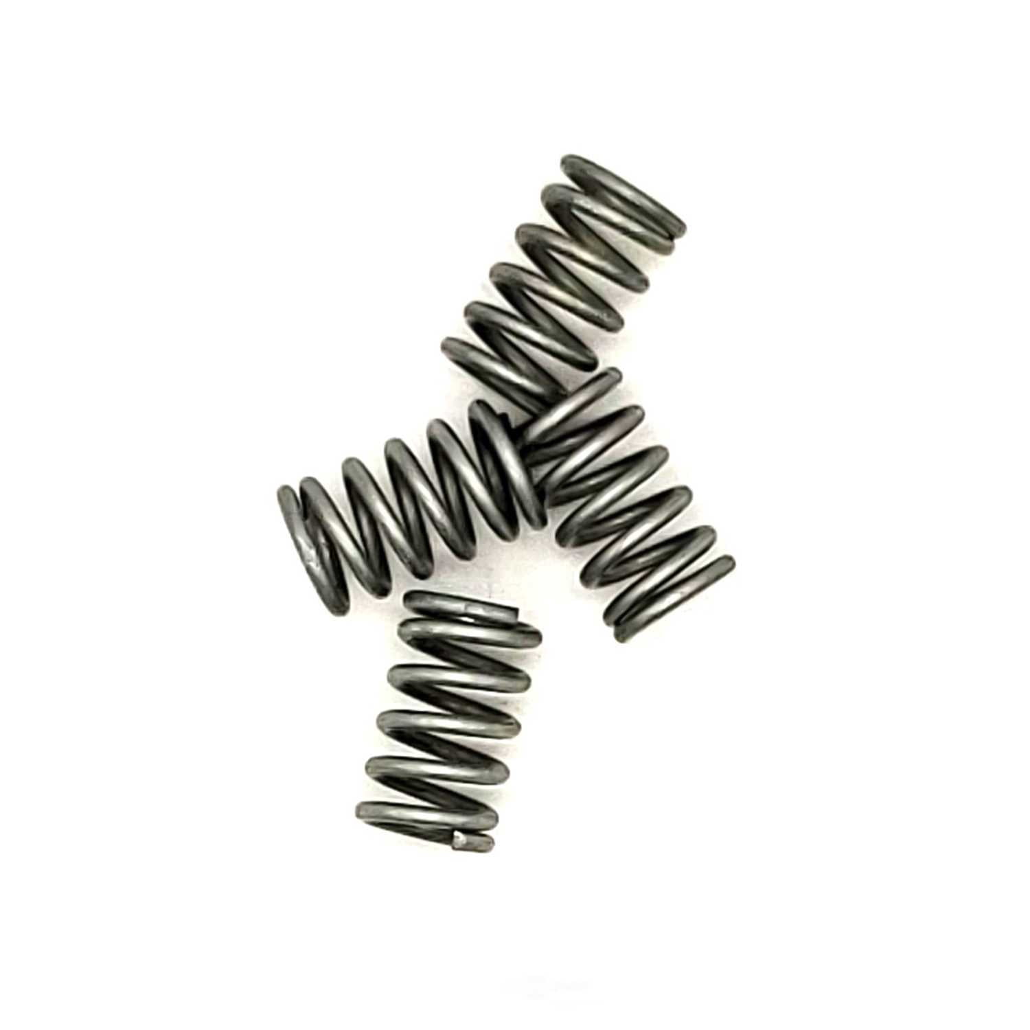 HOLSTEIN 2HWK0621 Parking Brake Hardware Kit