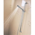 thumbnail image 5 of Euphoria Cosmopolitan Stick Hand Shower - 1 Spray, 5 of 5