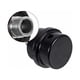 thumbnail image 4 of Filtro Silenciador para Compresor de Aire (Rosca 1/2" 20mm), 4 of 4