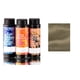 thumbnail image 1 of Lacas en gel color rojo para el cabello 8NN Creme Brulee, 60 ml, 1 of 1
