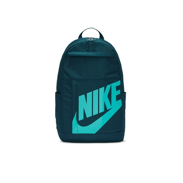 Mochila cruzada nike hotsell