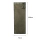 thumbnail image 3 of Estera De Tiro Táctica Estera De Caza Al Aire Libre Estera De Camping Plegable Impermeable, 3 of 3