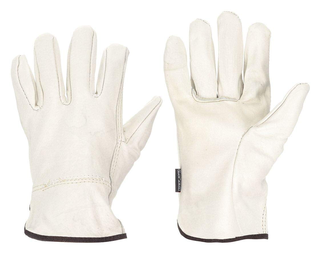 Dex Fit FN330-GREY-XS-001 Nitrile Work Gloves Fn330, 3D-Comfort Fit, G