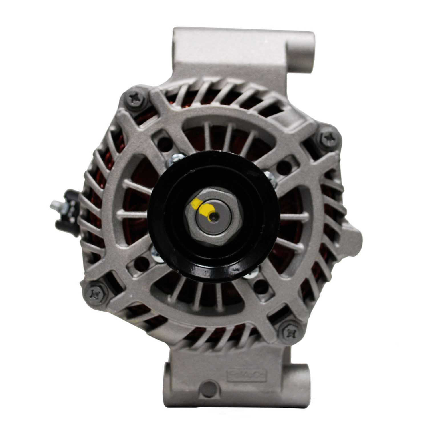 FVP Professional 11272 Alternator Standard