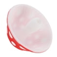thumbnail image 1 of Embudo de Cocina, Embudo de Champiñones Plegable Para Llenar Botellas, 1 of 7
