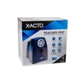 thumbnail image 5 of X-ACTO Teacher Pro Pencil Sharpener, 5 of 9