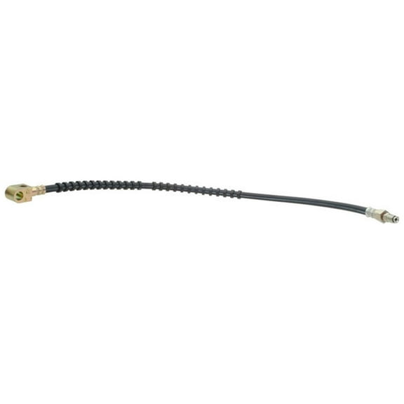 Raybestos Element3 Brake Hoses