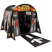 Playhut Star Wars Control Center