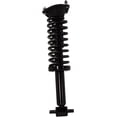 thumbnail image 4 of For CAMARO / FIREBIRD 93-02 FRONT STRUT RH, Loaded Strut, 4 of 5