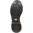thumbnail image 2 of Danner StrikerBolt 4.5in GTX Boots - Men's, Black, 10.5D,, 2 of 2