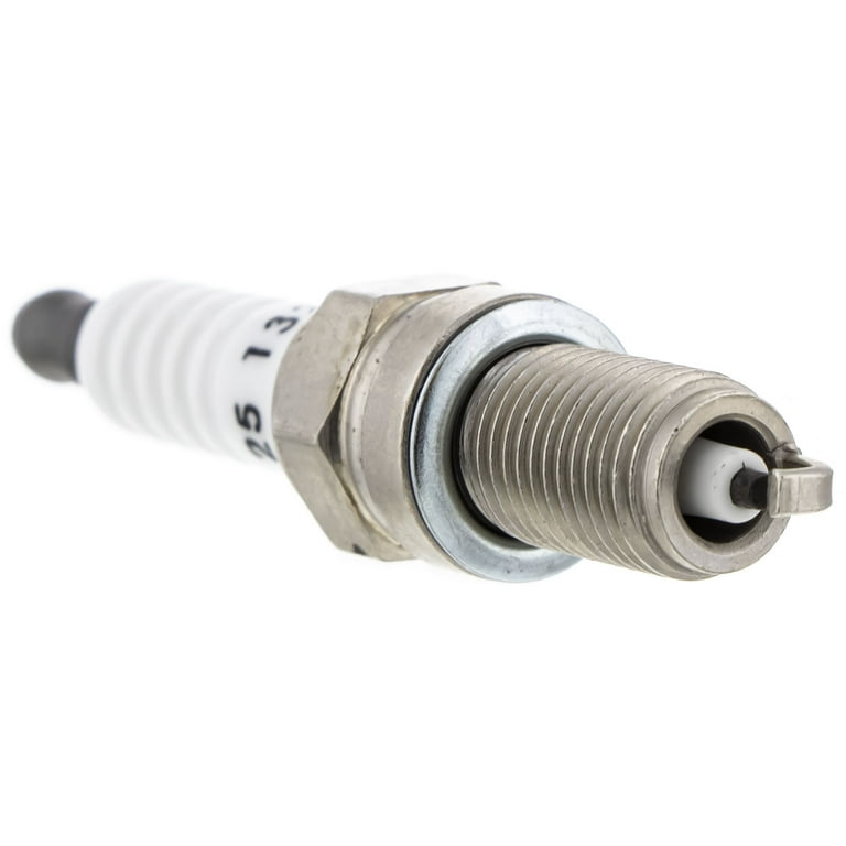 CUB CADET KH-25-132-28-S Spark Plug Enduro XT1-LT42 Tractors
