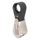 thumbnail image 2 of Ouitble Lupa De Joyero 10X, Bolsillo Plegable Recargable para Joyería, Lupa De Aumento 10X con 6 Luces LED Y 7 Lámparas UV, 2 of 8