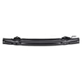 thumbnail image 1 of Anti Impacto M3 2010 A 2011 Bmw Tra TONG YANG ., 1 of 4