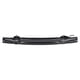 thumbnail image 1 of Anti Impacto 335d 2009 A 2011 Bmw Tra TONG YANG ., 1 of 4