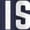 Navy Blue, variant on Tao of the Ancestors: The Way and the Wisdom of the Original Peoples, Eighty-One Verses for the Path of Truth., (Paperback)