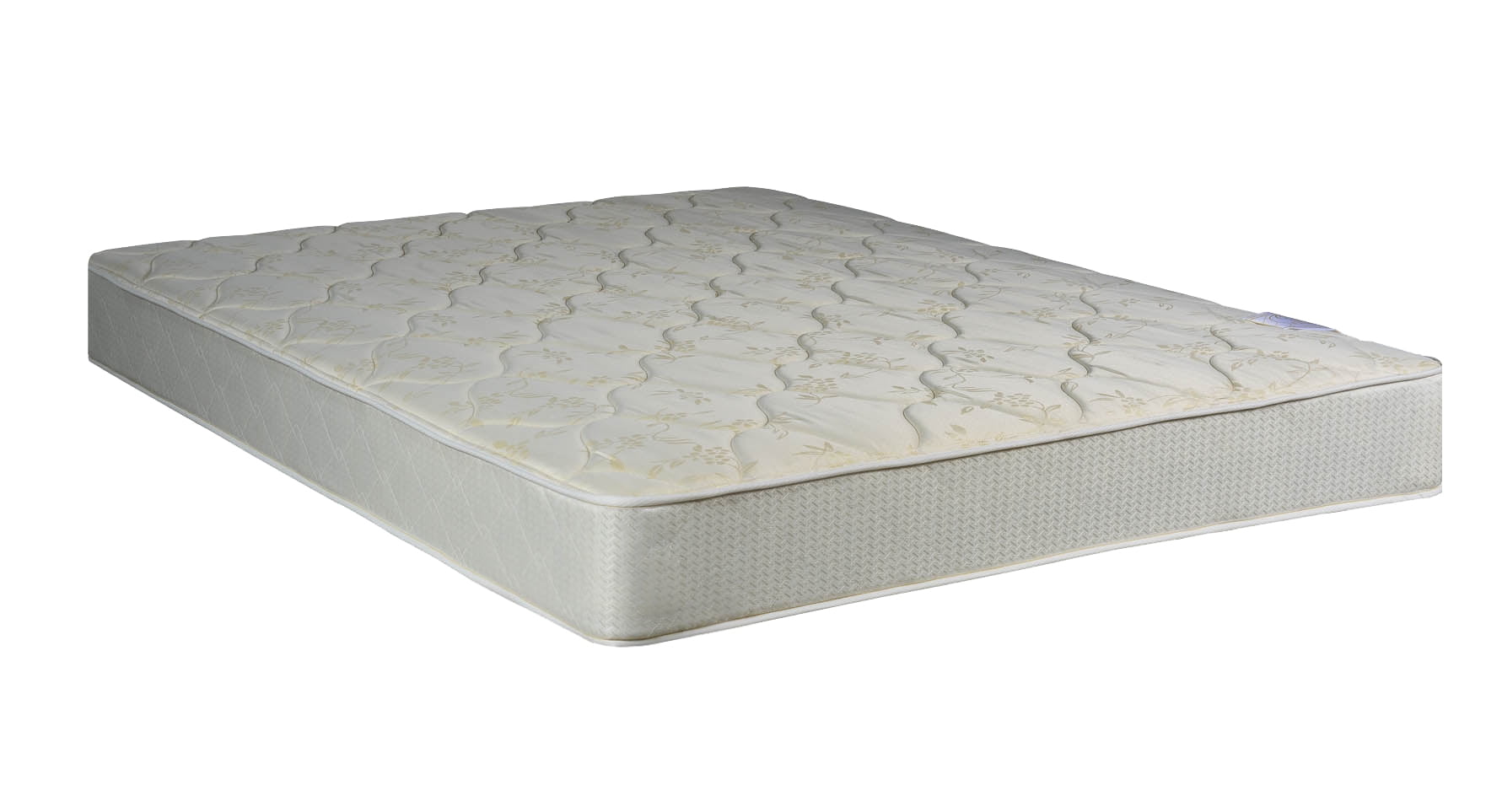 mini crib mattress walmart