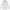 White, variant on Turilly Men Casual Solid Fashion Hooded Pullover Long Sleeve Sports T-Shirt Top