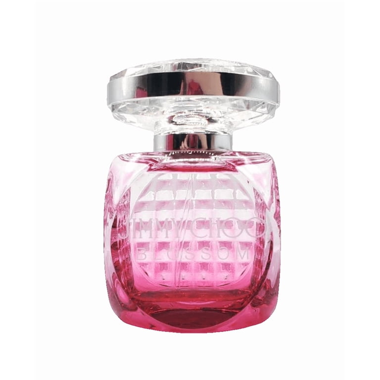 Jimmy Choo Blossom for Women 1.3 oz Eau de Parfum Spray - Walmart.com