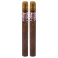 thumbnail image 2 of Cuba Aerosol EDP Cuba Jungle Zebra Paquete de 2 1.17 oz, 2 of 5