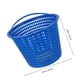 thumbnail image 5 of IDEANATEGRATE Cesta De Para Piscina Con Malla Para Retener Impurezas Y Residuos, 5 of 6