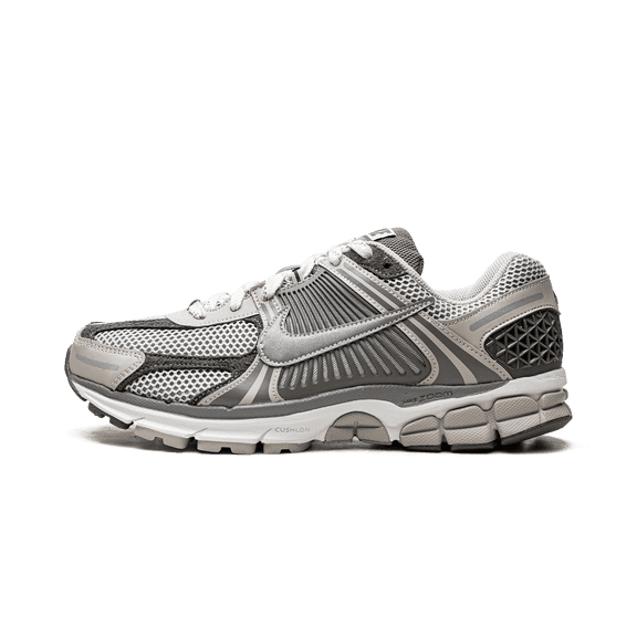 NIKE MENS Zoom Vomero 5 "Iron Ore" FD0791 012 FD0791 012 from Stadium Goods
