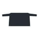 thumbnail image 1 of Protector de parasol,Coche Parabrisas Sombras Ventana trasera plegable SUV,Cubierta Parabrisas Coche Pequeño Hielo Nieve Exterior Sol,Reflectante Sun Visor Protector Reflector, 1 of 9