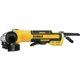 thumbnail image 2 of Esmeriladora angular DEWALT DWE43214N de 5 pulgadas y 13 A, 2 of 5