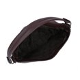 thumbnail image 4 of BOLSO DE DAMA GORETT  XANA, 4 of 4