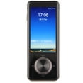 thumbnail image 3 of Language Translator,Support 109 Languages Smart Voice Translator, Portable Two Way Voice Interpreter, 3 Inch Touch Screen, 1500mAh Lithium Battery, 5MP Camera, 3 of 8