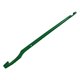 thumbnail image 5 of 5x Disgorger de Anzuelos de Pesca, Removedor de Anzuelos de Pesca, Herramienta de Extracción de Anzuelos, Extractor de Anzuelos para Suministros de Pe 5 piezas, 5 of 8