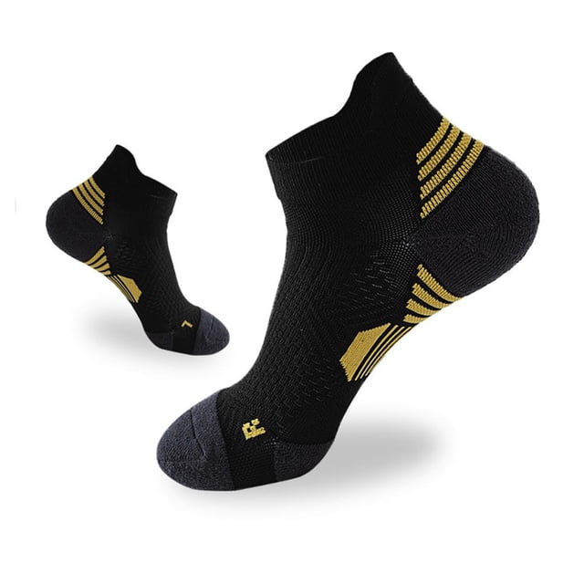 LUVCLS 1 par de calcetines de baloncesto, calcetines deportivos de moda para la escuela, surtidos г⭐