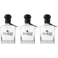 thumbnail image 1 of Pack de 3 Don Julio 70 Añejo Cristalino 700 ml, 1 of 1