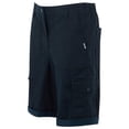 thumbnail image 3 of Regatta Shorts Shorebella pour Femmes, 3 of 5
