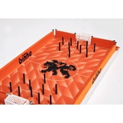 Binho Classic: Netherlands 2026 World Cup Edition