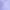 Light Grape, variant on Scoop Women’s Cotton Maxi Dress with Bow Back, Sizes XS-4X