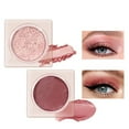 Eyeshadow Tutorial Best Eyeshadow Palettes High Shine Monochrome Eye ...