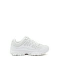 thumbnail image 5 of Avia Women's Elevate Athletic Sneakers, Wide Width Available, Sizes 6-12, 5 of 5