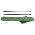 thumbnail image 3 of Chainstay   Chainstay Protector Mountain Bike Frame Chain Guard Pad Outdoor Cycling Protective Cover, 3 of 7