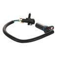 thumbnail image 5 of CCIYU Camshaft Position Sensor 5S1237 Sensor Fit for 1993-1996 for Buick Regal 1994-2002 for Buick Century 1993-1995 for Chevrolet Camaro, 5 of 5